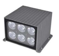 Fournisseur d'éclairage | Éclairage Lightac